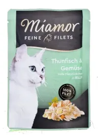 miamor-feine-filets-tunczyk-z-warzywami-saszetka-100g