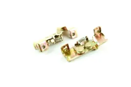 zamek-siedzenia-qt-4