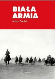 biala-armia