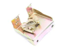 zamek-siedzenia-romet-727-komfort
