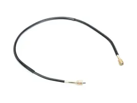 linka-licznika-predkosciomierza-romet-z-xt-50-20r