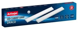 zestaw-lamp-podszafkowych-led-activejet-aje-draco