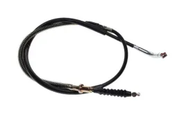 linka-sprzegla-do-yamaha-ybr-125-dlugosc-1210mm