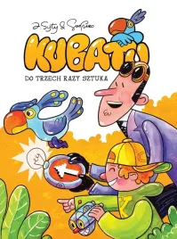 do-trzech-razy-sztuka-kubatu-tom-3