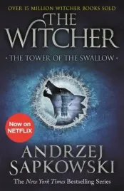 the-tower-of-the-swallow-wer-angielska