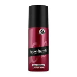 bruno-banani-loyal-man-deo-body-spray-150-ml