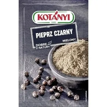 kotanyi-pieprz-czarny-mielony-20g
