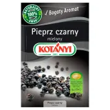 kotanyi-pieprz-czarny-mielony-20g-postac-mielona