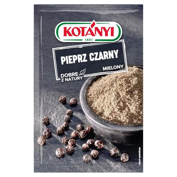 kotanyi-pieprz-czarny-mielony-20g-rodzaj-pieprz-czarny