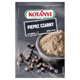 kotanyi-pieprz-czarny-mielony-20g-rodzaj-pieprz-czarny