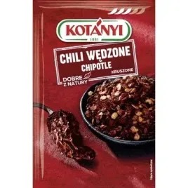 kotanyi-chili-wedzone-chipotle-kruszone-8g