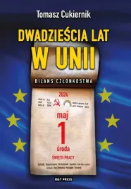 dwadziescia-lat-w-unii-bilans-czlonkostwa