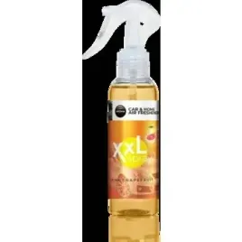 zapach-samochodowy-aroma-car-spray-xxl-150ml-pink-grapefruit