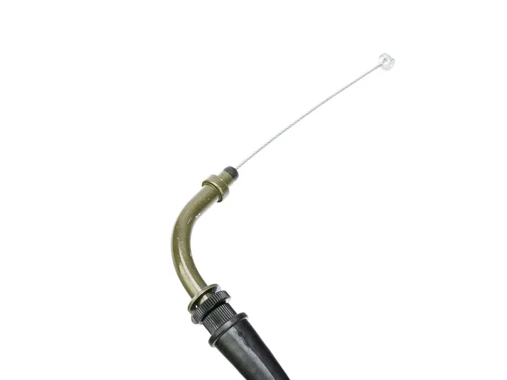 linka-gazu-romet-ogar-202fi-numer-katalogowy-czesci-02-dyj-714000-b78000