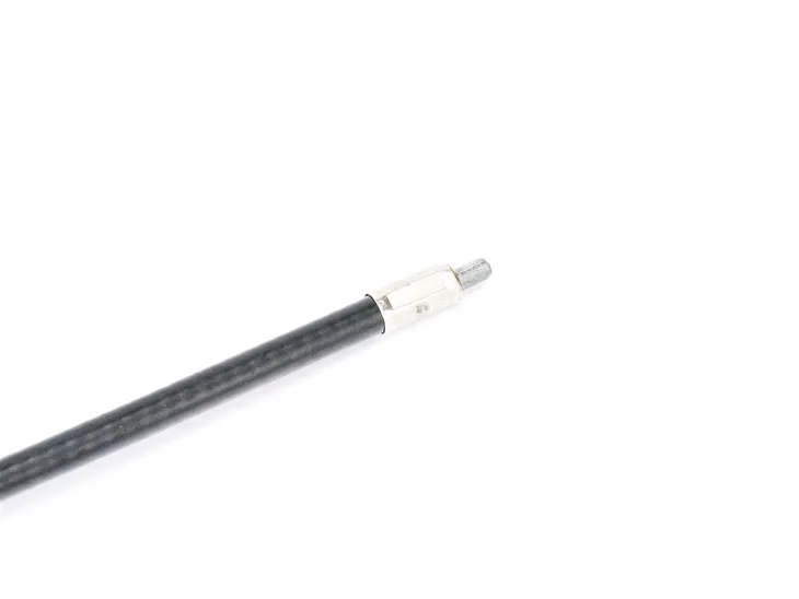linka-gazu-romet-ogar-202fi-producent-romet-oe