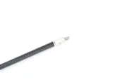 linka-gazu-romet-ogar-202fi-producent-romet-oe
