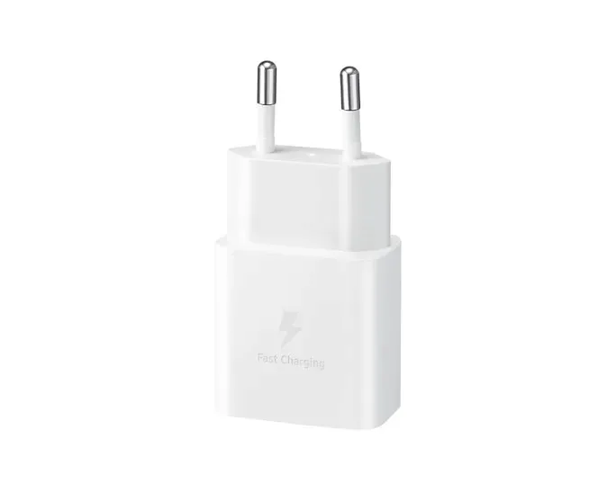 samsung-power-adapter-15w-usb-c-fast-charge-without-cable-white-marka-do-samsung