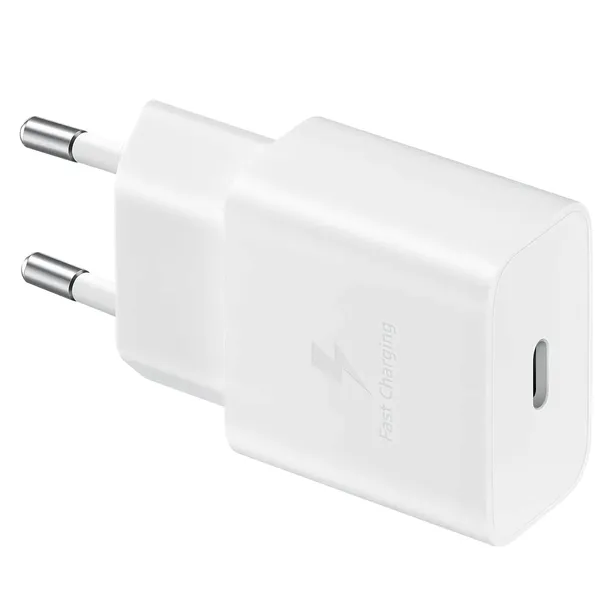 samsung-power-adapter-15w-usb-c-fast-charge-without-cable-white-kolor-bialy