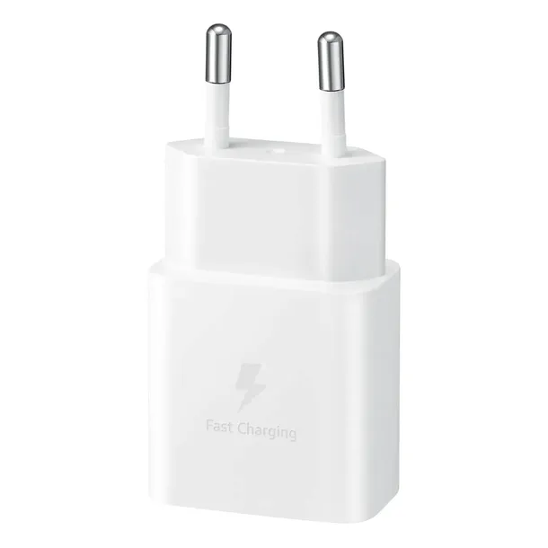 samsung-power-adapter-15w-usb-c-fast-charge-without-cable-white-waga-z-opakowaniem-0-1-kg