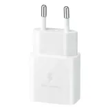samsung-power-adapter-15w-usb-c-fast-charge-without-cable-white-waga-z-opakowaniem-0-1-kg