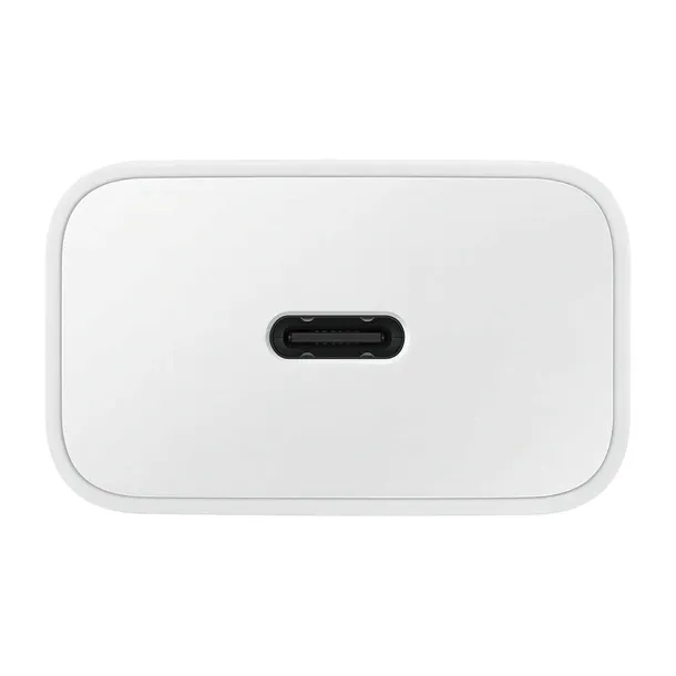samsung-power-adapter-15w-usb-c-fast-charge-without-cable-white-zgodnosc-ze-standardem-quick-charge-1-0-quick-charge-2-0