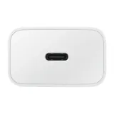 samsung-power-adapter-15w-usb-c-fast-charge-without-cable-white-zgodnosc-ze-standardem-quick-charge-1-0-quick-charge-2-0