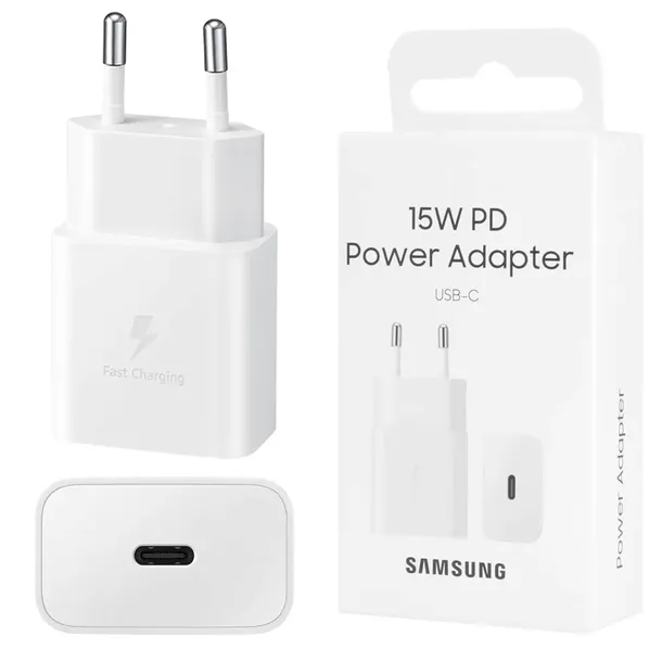 samsung-power-adapter-15w-usb-c-fast-charge-without-cable-white-przewod-w-zestawie-nie