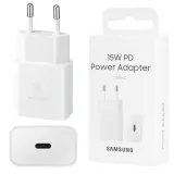 samsung-power-adapter-15w-usb-c-fast-charge-without-cable-white-przewod-w-zestawie-nie