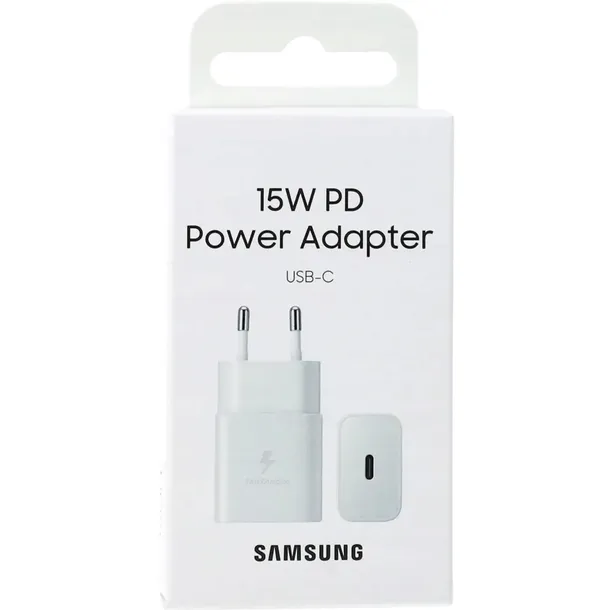 samsung-power-adapter-15w-usb-c-fast-charge-without-cable-white-zlacza-usb-typ-c