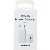 samsung-power-adapter-15w-usb-c-fast-charge-without-cable-white-zlacza-usb-typ-c