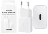 samsung-power-adapter-15w-usb-c-fast-charge-without-cable-white-stan-nowy-marka-do-samsung