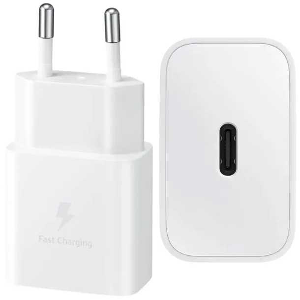 samsung-power-adapter-15w-usb-c-fast-charge-without-cable-white-stan-nowy-kolor-bialy