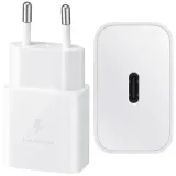 samsung-power-adapter-15w-usb-c-fast-charge-without-cable-white-stan-nowy-kolor-bialy