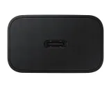 samsung-power-adapter-15w-usb-c-fast-charge-without-cable-black-stan-nowy