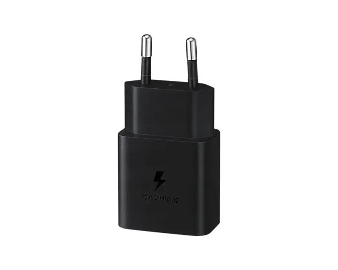 samsung-power-adapter-15w-usb-c-fast-charge-without-cable-black-marka-do-samsung