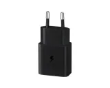 samsung-power-adapter-15w-usb-c-fast-charge-without-cable-black-marka-do-samsung