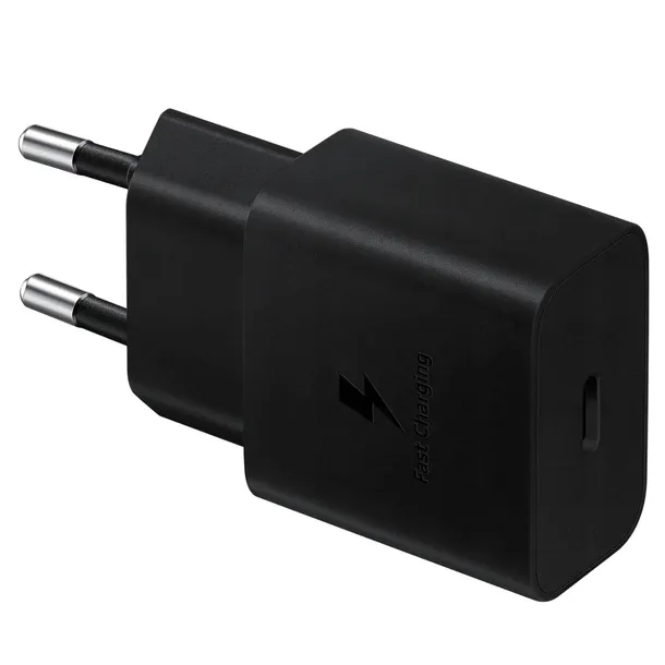 samsung-power-adapter-15w-usb-c-fast-charge-without-cable-black-kolor-czarny