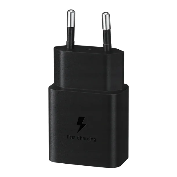 samsung-power-adapter-15w-usb-c-fast-charge-without-cable-black-waga-z-opakowaniem-0-07-kg