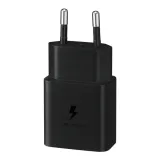 samsung-power-adapter-15w-usb-c-fast-charge-without-cable-black-waga-z-opakowaniem-0-07-kg