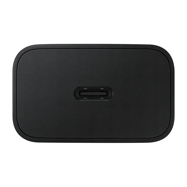 samsung-power-adapter-15w-usb-c-fast-charge-without-cable-black-zgodnosc-ze-standardem-quick-charge-3-0