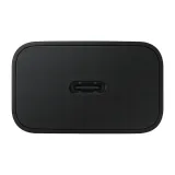 samsung-power-adapter-15w-usb-c-fast-charge-without-cable-black-zgodnosc-ze-standardem-quick-charge-3-0