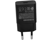 samsung-power-adapter-15w-usb-c-fast-charge-without-cable-black-przewod-w-zestawie-nie