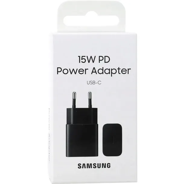 samsung-power-adapter-15w-usb-c-fast-charge-without-cable-black-zlacza-usb-typ-c