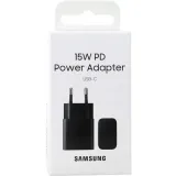 samsung-power-adapter-15w-usb-c-fast-charge-without-cable-black-zlacza-usb-typ-c
