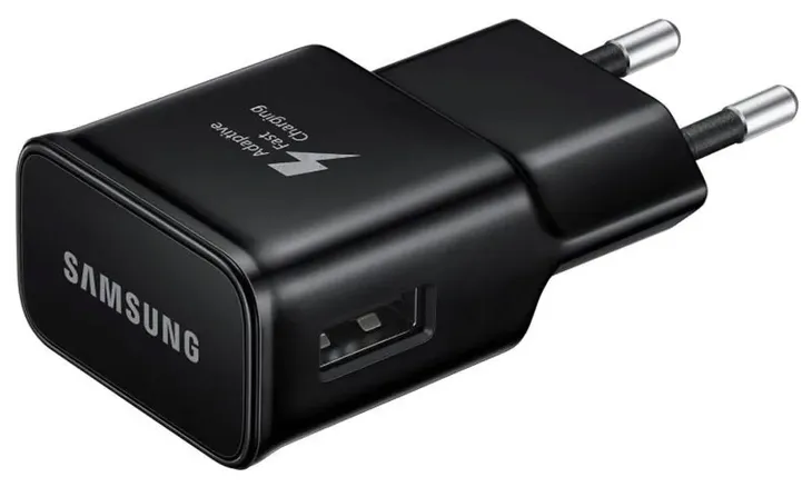 samsung-power-adapter-15w-usb-c-fast-charge-without-cable-black-liczba-urzadzen-ladowanych-jednoczesnie-1
