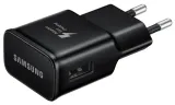 samsung-power-adapter-15w-usb-c-fast-charge-without-cable-black-liczba-urzadzen-ladowanych-jednoczesnie-1