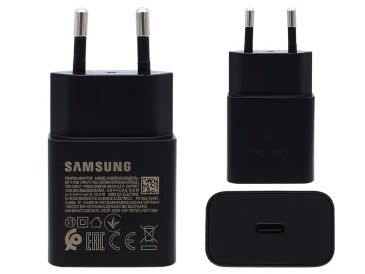 samsung-power-adapter-15w-usb-c-fast-charge-without-cable-black-prad-wyjsciowy-2000-ma