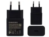 samsung-power-adapter-15w-usb-c-fast-charge-without-cable-black-prad-wyjsciowy-2000-ma