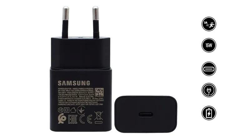 samsung-power-adapter-15w-usb-c-fast-charge-without-cable-black-napiecie-wyjsciowe-9-v