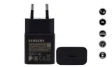 samsung-power-adapter-15w-usb-c-fast-charge-without-cable-black-napiecie-wyjsciowe-9-v